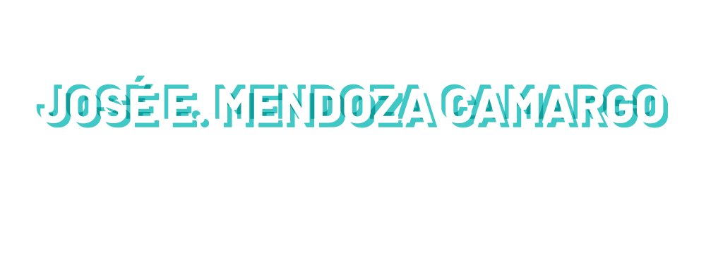 Gerente Empucol ESP José Enrique Mendoza Camargo